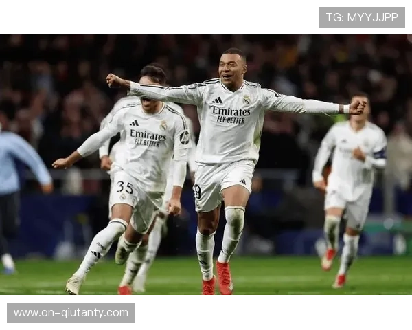 国米、阿森纳与皇马同积9分 紧追欧冠积分榜领先者