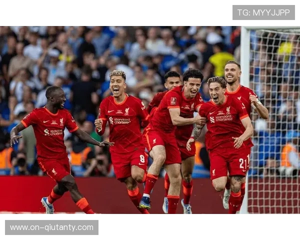 英超通过重点赛事布局完善国际转播计划吸引全球观众