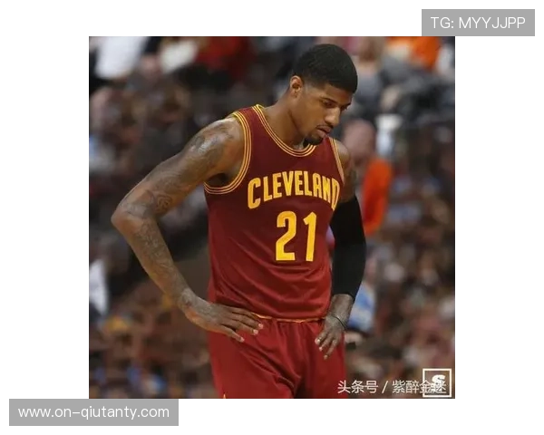 罗马中场弗格森开场受伤离场 球队陷入阵容危机