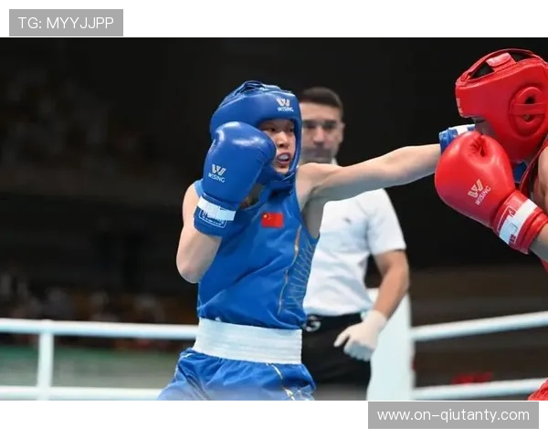 全运会拳击阵容豪华 三奥运冠军携手五亚运冠军强势出击