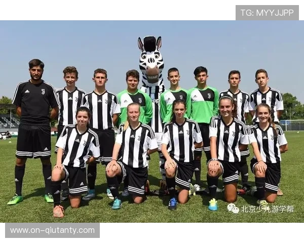 意甲启动青训学校计划推动年轻球员成长