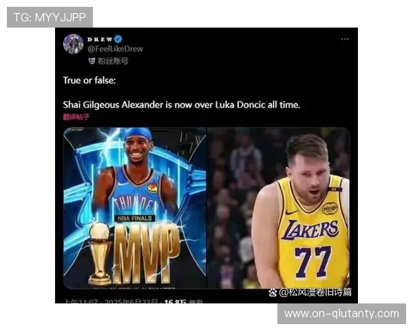 新秀赛季表现超预期，前三顺位均入选最佳新秀阵容