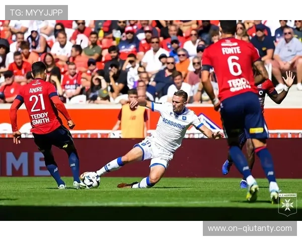 欧塞尔保级之路,新援融入速度至关重要 欧塞尔保级之路,新援融入速度至关重要