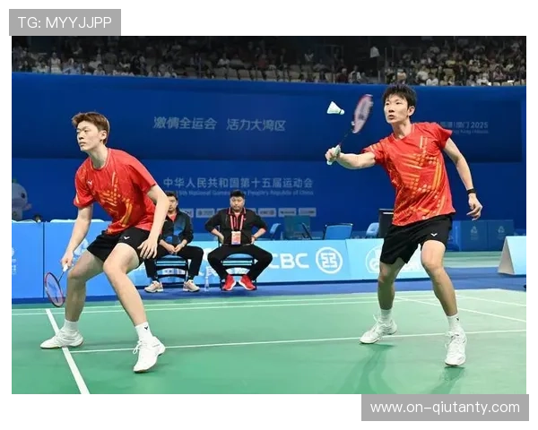 江苏队小组赛10-0胜香港队，展现统治力