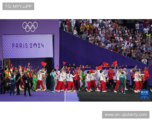 巴黎奥运会“首届AI奥运会”实践为大型赛事内容制作树立新标杆