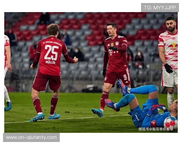 德甲下赛季或增加欧冠球队数量，赛程面临调整