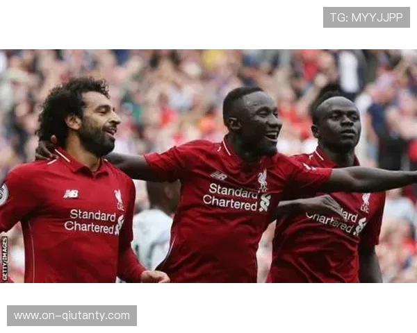 国际足联批准非洲杯球员放行日期推迟至12月15日