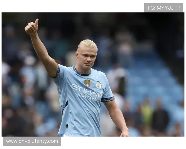 哈兰德传射建功联赛进球达19粒,曼城3-0西汉姆联紧追榜首 哈兰德传射建功联赛进球达19粒,曼城3-0西汉姆联紧追榜首