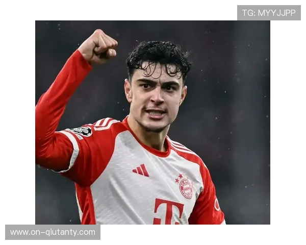 德甲球员广告收入榜：凯恩居首，商业价值高