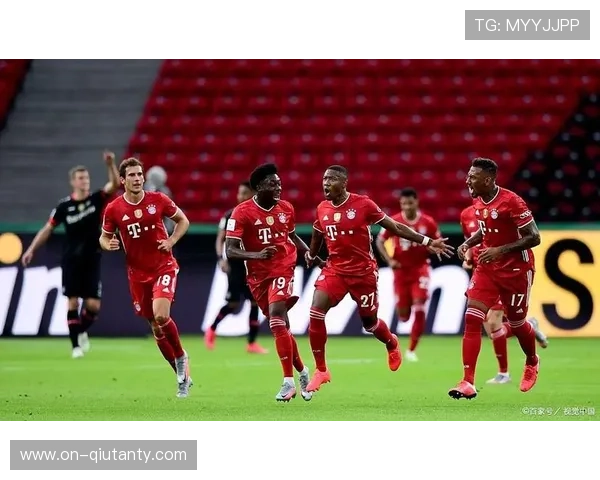 汉堡迎战拜仁慕尼黑，伤病与体能成强弱对决关键变数