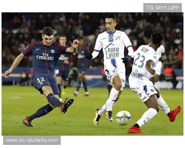 洛里昂三连胜告终，布雷斯特客场零封凸显防守进步