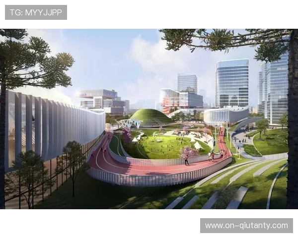 全息视觉呈现尝试接入制播链路 预示着体育传播服务未来交互模式的质变