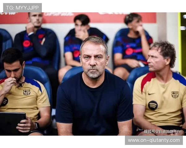 弗里克回应轻视巴萨论，强调必须尊重杯赛中的低级别球队