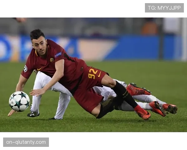 意甲与科技公司达成合作，将利用可穿戴设备更精准追踪球员转换跑动