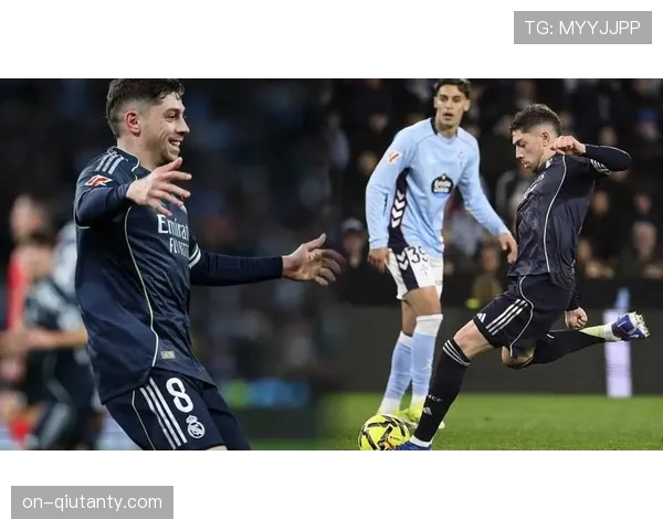 巴尔韦德远射救主，皇马巨星依赖症曝光，1亿先生成真正领袖